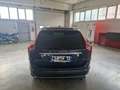 Volvo XC60 D3 Geartronic R-design Momentum Gris - thumbnail 6