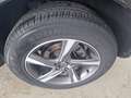 Volvo XC60 D3 Geartronic R-design Momentum Gris - thumbnail 13