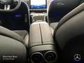Mercedes-Benz CLE 200 AMG+NIGHT+PANO+360+LED+STHZG+TOTW+KEYLESS Gris - thumbnail 15