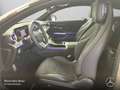Mercedes-Benz CLE 200 AMG+NIGHT+PANO+360+LED+STHZG+TOTW+KEYLESS Gris - thumbnail 11