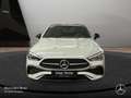 Mercedes-Benz CLE 200 AMG+NIGHT+PANO+360+LED+STHZG+TOTW+KEYLESS Gris - thumbnail 3