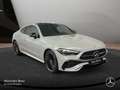 Mercedes-Benz CLE 200 AMG+NIGHT+PANO+360+LED+STHZG+TOTW+KEYLESS Gris - thumbnail 5