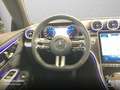 Mercedes-Benz CLE 200 AMG+NIGHT+PANO+360+LED+STHZG+TOTW+KEYLESS Gris - thumbnail 14