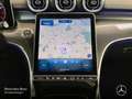 Mercedes-Benz CLE 200 AMG+NIGHT+PANO+360+LED+STHZG+TOTW+KEYLESS Gris - thumbnail 16