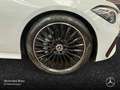 Mercedes-Benz CLE 200 AMG+NIGHT+PANO+360+LED+STHZG+TOTW+KEYLESS Gris - thumbnail 6