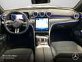 Mercedes-Benz CLE 200 AMG+NIGHT+PANO+360+LED+STHZG+TOTW+KEYLESS Gris - thumbnail 13