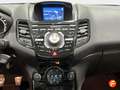 Ford Fiesta 1.5 TDCi Sport 95 Negro - thumbnail 19