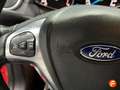 Ford Fiesta 1.5 TDCi Sport 95 Negro - thumbnail 17