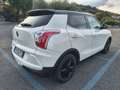 SsangYong Tivoli 1.6d Be Cool TA 2wd my18 Euro 6b - thumbnail 6