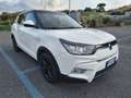 SsangYong Tivoli 1.6d Be Cool TA 2wd my18 Euro 6b - thumbnail 3