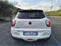 SsangYong Tivoli 1.6d Be Cool TA 2wd my18 Euro 6b - thumbnail 7