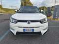 SsangYong Tivoli 1.6d Be Cool TA 2wd my18 Euro 6b - thumbnail 2