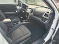 SsangYong Tivoli 1.6d Be Cool TA 2wd my18 Euro 6b - thumbnail 10
