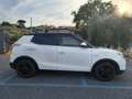 SsangYong Tivoli 1.6d Be Cool TA 2wd my18 Euro 6b - thumbnail 5