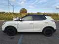 SsangYong Tivoli 1.6d Be Cool TA 2wd my18 Euro 6b - thumbnail 4