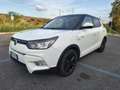 SsangYong Tivoli 1.6d Be Cool TA 2wd my18 Euro 6b - thumbnail 1