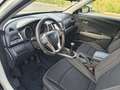 SsangYong Tivoli 1.6d Be Cool TA 2wd my18 Euro 6b - thumbnail 12