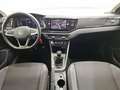 Volkswagen Polo Life 1.0 TSI Blanc - thumbnail 19