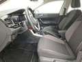 Volkswagen Polo Life 1.0 TSI Blanc - thumbnail 17