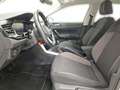 Volkswagen Polo Life 1.0 TSI Blanc - thumbnail 8