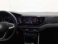 Volkswagen Polo Life 1.0 TSI Blanc - thumbnail 13