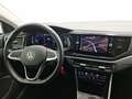 Volkswagen Polo Life 1.0 TSI Blanc - thumbnail 26