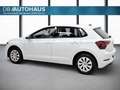 Volkswagen Polo Life 1.0 TSI Blanc - thumbnail 6