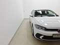 Volkswagen Polo Life 1.0 TSI Blanc - thumbnail 33