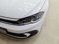 Volkswagen Polo Life 1.0 TSI Blanc - thumbnail 23