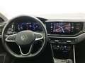 Volkswagen Polo Life 1.0 TSI Blanc - thumbnail 9