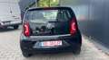 Volkswagen up! -5 Türen-KLIMA-SHZ-TÜV NEU-Garantie Schwarz - thumbnail 6