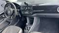Volkswagen up! -5 Türen-KLIMA-SHZ-TÜV NEU-Garantie Schwarz - thumbnail 8