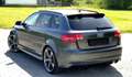 Audi RS3 2.5 TFSI quattro Grey - thumbnail 3