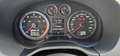 Audi RS3 2.5 TFSI quattro siva - thumbnail 6