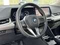 BMW 218 i Active Tourer DAB LED Komfortzg. Shz Wit - thumbnail 8