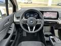BMW 218 i Active Tourer DAB LED Komfortzg. Shz Wit - thumbnail 15
