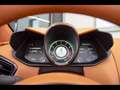Aston Martin V8 Vantage ROADSTERPREMIUM WARRANTY 12/25360XPEL Negro - thumbnail 18