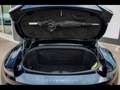 Aston Martin V8 Vantage ROADSTERPREMIUM WARRANTY 12/25360XPEL Negro - thumbnail 29