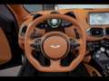 Aston Martin V8 Vantage ROADSTERPREMIUM WARRANTY 12/25360XPEL Negro - thumbnail 16