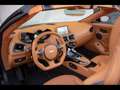 Aston Martin V8 Vantage ROADSTERPREMIUM WARRANTY 12/25360XPEL Noir - thumbnail 14