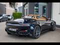 Aston Martin V8 Vantage ROADSTERPREMIUM WARRANTY 12/25360XPEL Noir - thumbnail 6