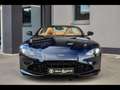 Aston Martin V8 Vantage ROADSTERPREMIUM WARRANTY 12/25360XPEL Noir - thumbnail 5