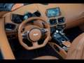 Aston Martin V8 Vantage ROADSTERPREMIUM WARRANTY 12/25360XPEL Negro - thumbnail 19
