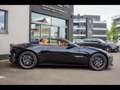 Aston Martin V8 Vantage ROADSTERPREMIUM WARRANTY 12/25360XPEL Noir - thumbnail 9