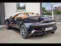 Aston Martin V8 Vantage ROADSTERPREMIUM WARRANTY 12/25360XPEL Noir - thumbnail 3