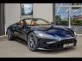 Aston Martin V8 Vantage ROADSTERPREMIUM WARRANTY 12/25360XPEL Noir - thumbnail 7