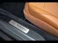 Aston Martin V8 Vantage ROADSTERPREMIUM WARRANTY 12/25360XPEL Negro - thumbnail 28