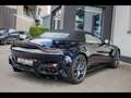 Aston Martin V8 Vantage ROADSTERPREMIUM WARRANTY 12/25360XPEL Noir - thumbnail 11