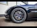 Aston Martin V8 Vantage ROADSTERPREMIUM WARRANTY 12/25360XPEL Noir - thumbnail 12