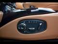 Aston Martin V8 Vantage ROADSTERPREMIUM WARRANTY 12/25360XPEL Negro - thumbnail 26